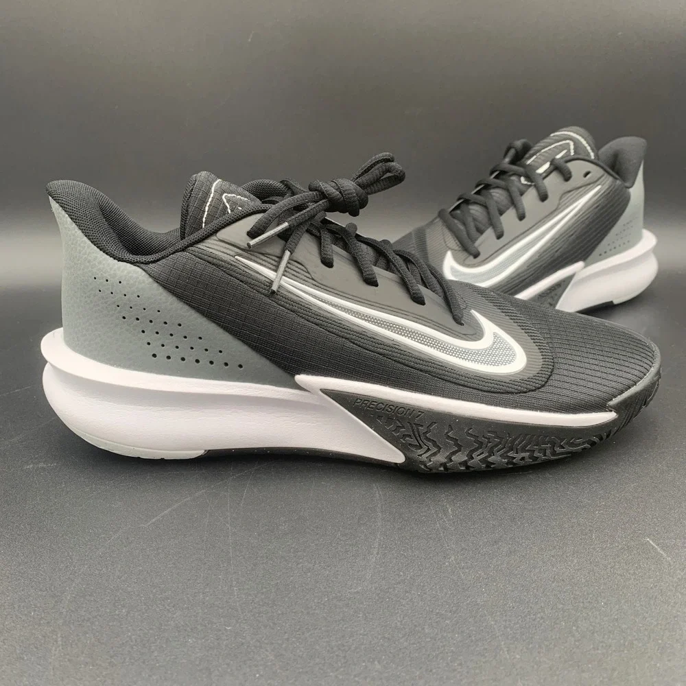 Nike precision vii